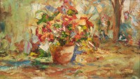 /album/fiori/a71018-vaso-con-fiori-40-5x24-5-jpg/